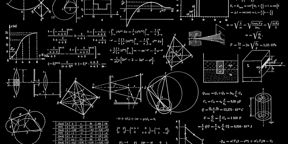 ZOF加拿大28预测